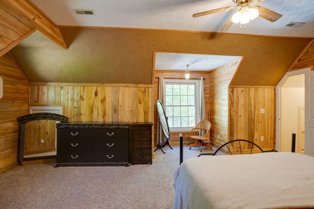 735 Keytown Rd, Portland, TN 37148