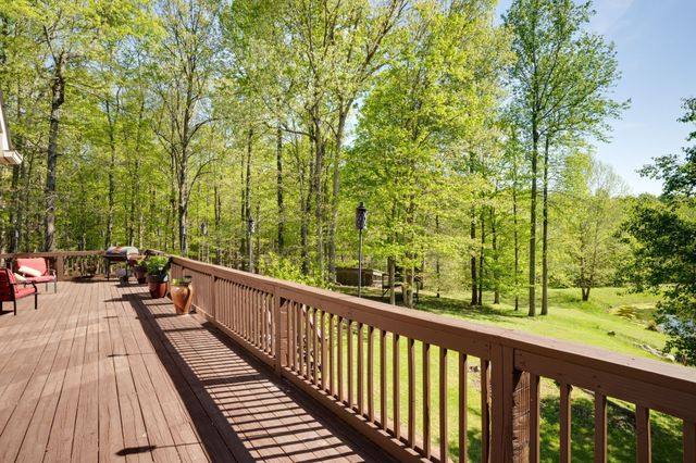 735 Keytown Rd, Portland, TN 37148