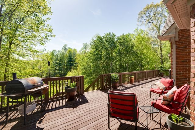 735 Keytown Rd, Portland, TN 37148