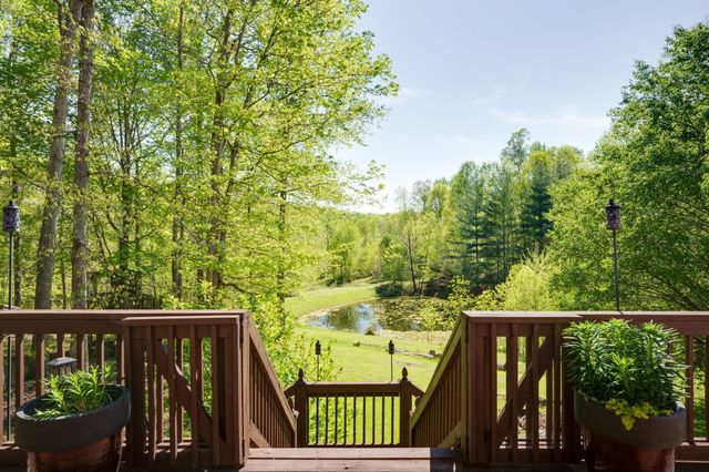 735 Keytown Rd, Portland, TN 37148
