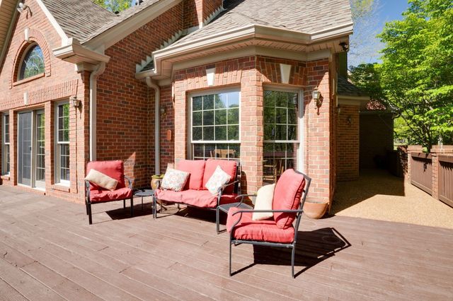 735 Keytown Rd, Portland, TN 37148