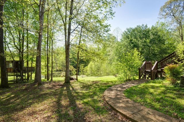 735 Keytown Rd, Portland, TN 37148