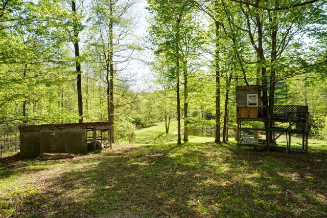 735 Keytown Rd, Portland, TN 37148