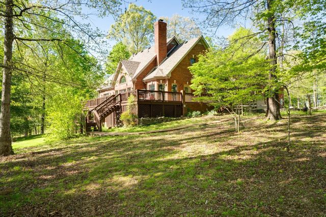735 Keytown Rd, Portland, TN 37148
