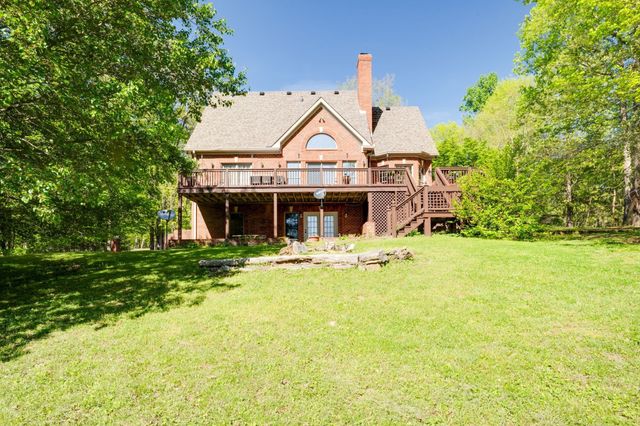 735 Keytown Rd, Portland, TN 37148