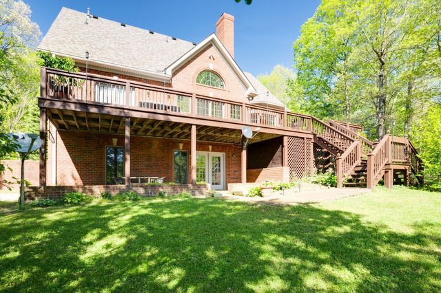 735 Keytown Rd, Portland, TN 37148