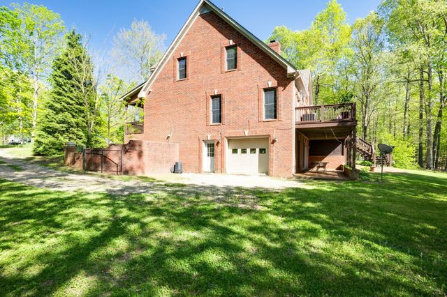 735 Keytown Rd, Portland, TN 37148