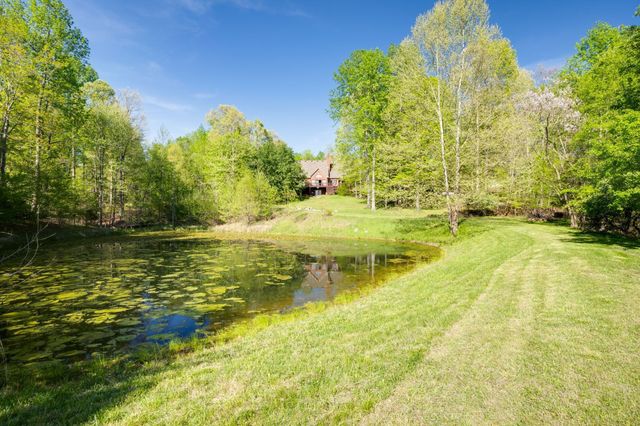 735 Keytown Rd, Portland, TN 37148