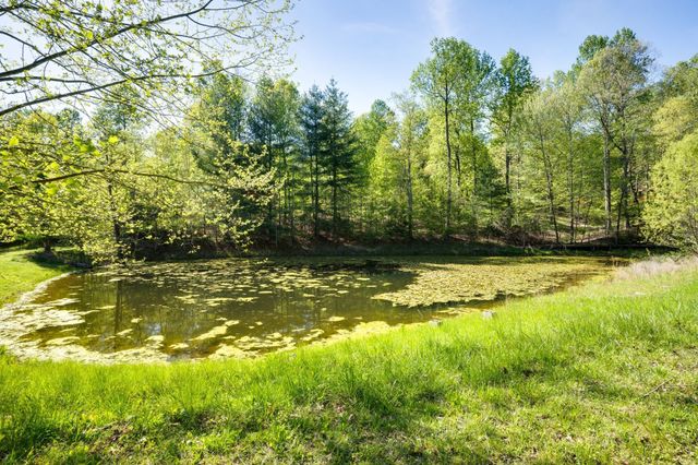 735 Keytown Rd, Portland, TN 37148