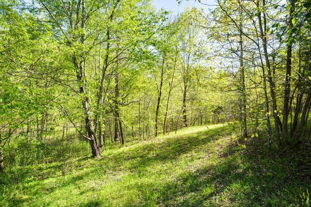 735 Keytown Rd, Portland, TN 37148