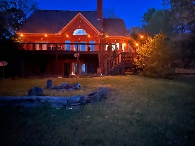 735 Keytown Rd, Portland, TN 37148
