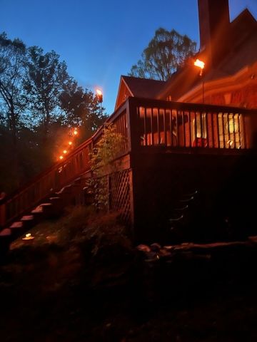 735 Keytown Rd, Portland, TN 37148