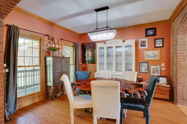 735 Keytown Rd, Portland, TN 37148