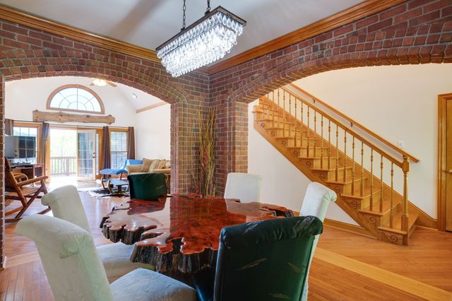 735 Keytown Rd, Portland, TN 37148
