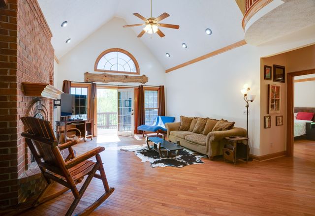 735 Keytown Rd, Portland, TN 37148