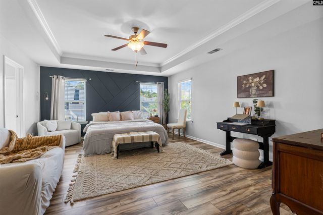 5 Corinth Court, Elgin, SC 29045