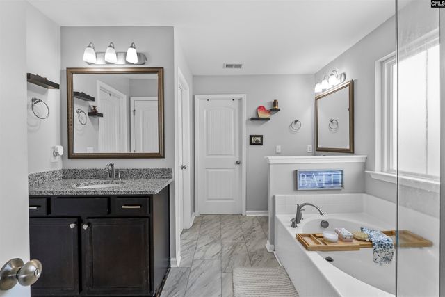 5 Corinth Court, Elgin, SC 29045