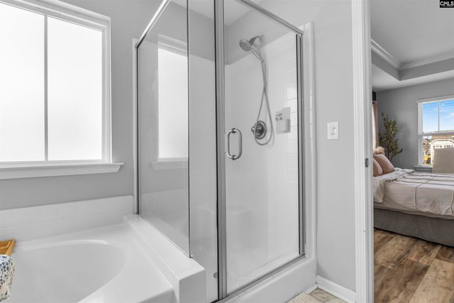 5 Corinth Court, Elgin, SC 29045