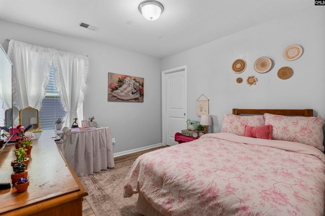 5 Corinth Court, Elgin, SC 29045