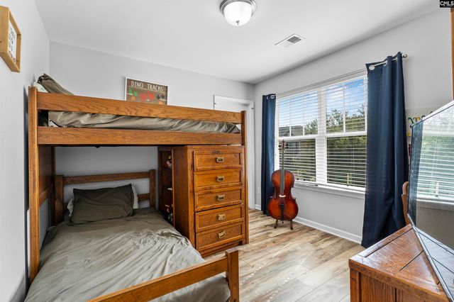 5 Corinth Court, Elgin, SC 29045