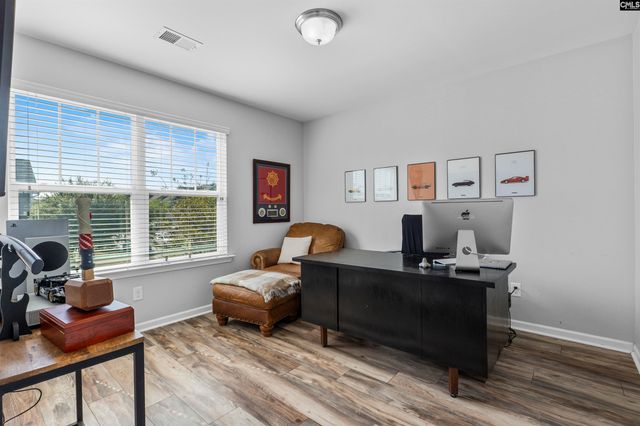 5 Corinth Court, Elgin, SC 29045