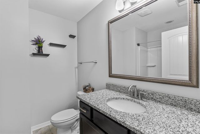 5 Corinth Court, Elgin, SC 29045