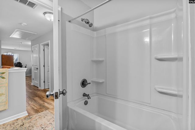 5 Corinth Court, Elgin, SC 29045