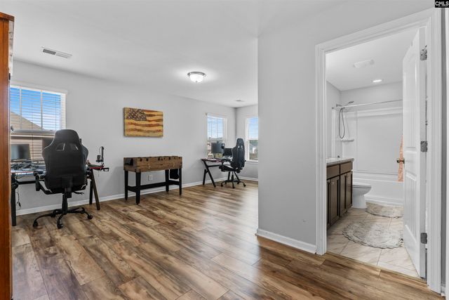 5 Corinth Court, Elgin, SC 29045