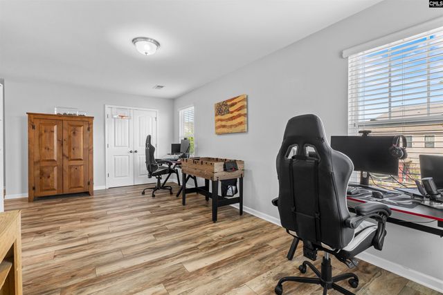 5 Corinth Court, Elgin, SC 29045