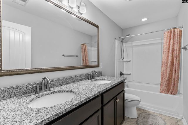 5 Corinth Court, Elgin, SC 29045