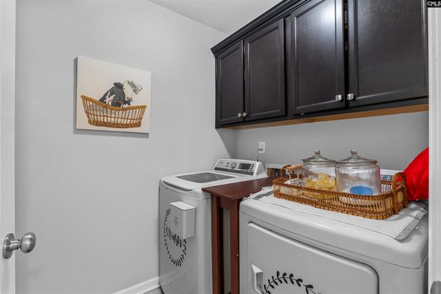 5 Corinth Court, Elgin, SC 29045