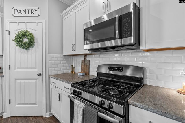 5 Corinth Court, Elgin, SC 29045