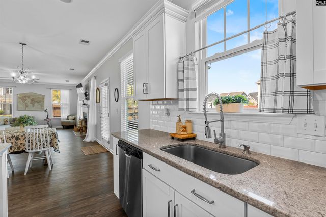 5 Corinth Court, Elgin, SC 29045