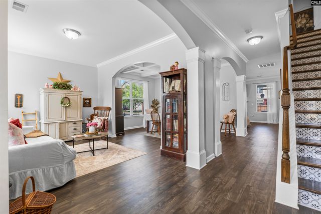 5 Corinth Court, Elgin, SC 29045