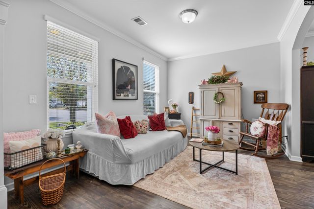 5 Corinth Court, Elgin, SC 29045