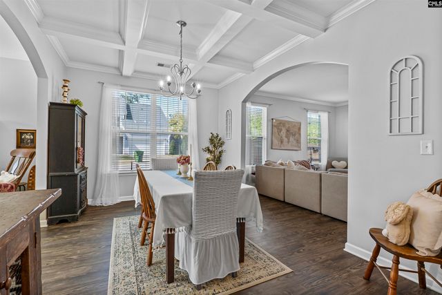 5 Corinth Court, Elgin, SC 29045