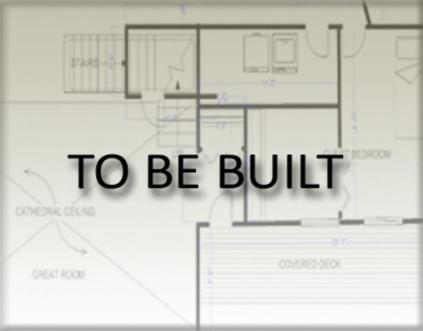 965 English Green Way, Woodruff, SC 29388