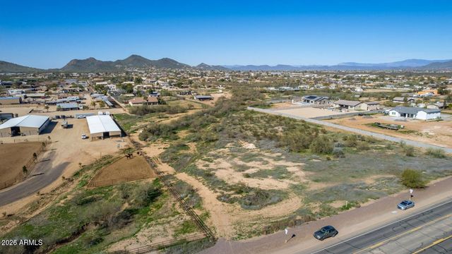 351xx N 7TH Street -, Phoenix, AZ 85086
