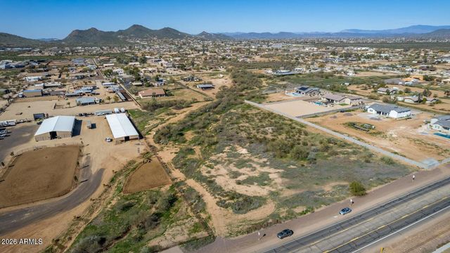 351xx N 7TH Street -, Phoenix, AZ 85086