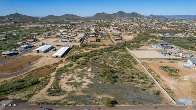 351xx N 7TH Street -, Phoenix, AZ 85086