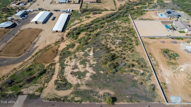 351xx N 7TH Street -, Phoenix, AZ 85086