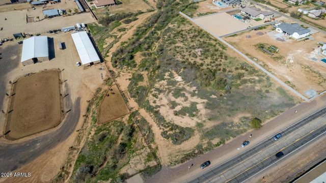 351xx N 7TH Street -, Phoenix, AZ 85086