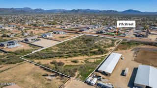 351xx N 7TH Street -, Phoenix, AZ 85086