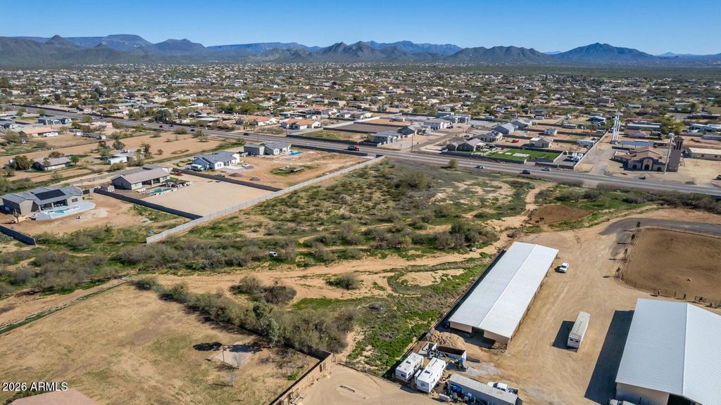 351xx N 7TH Street -, Phoenix, AZ 85086 — photo 2