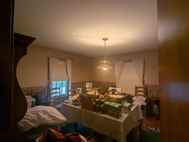 166 West St, Attleboro, MA 02703