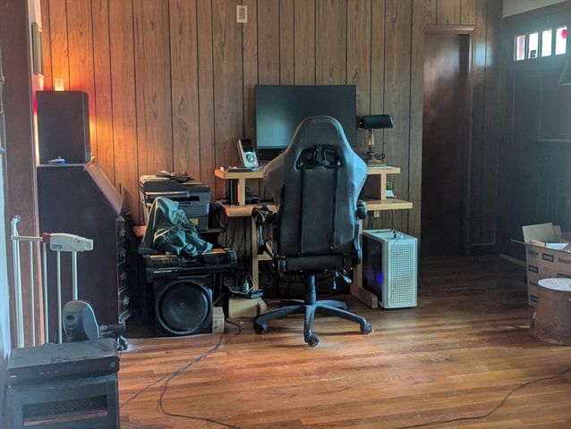 166 West St, Attleboro, MA 02703