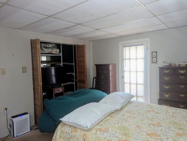 166 West St, Attleboro, MA 02703