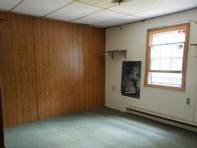 166 West St, Attleboro, MA 02703