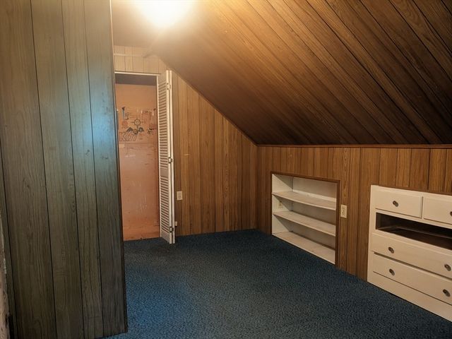 166 West St, Attleboro, MA 02703