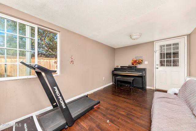 4937 Sunburst Drive, Palmdale, CA 93552